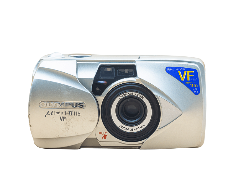 design-sem-nome--19--