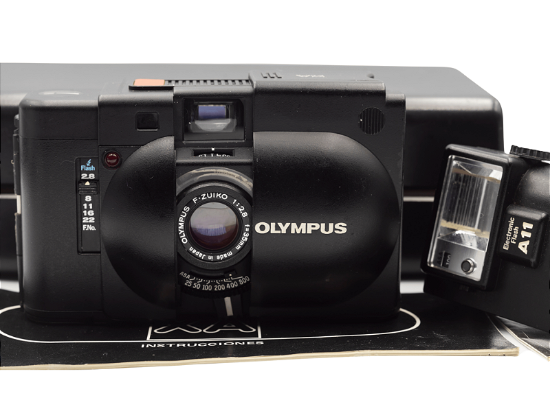 design-sem-nome--76--