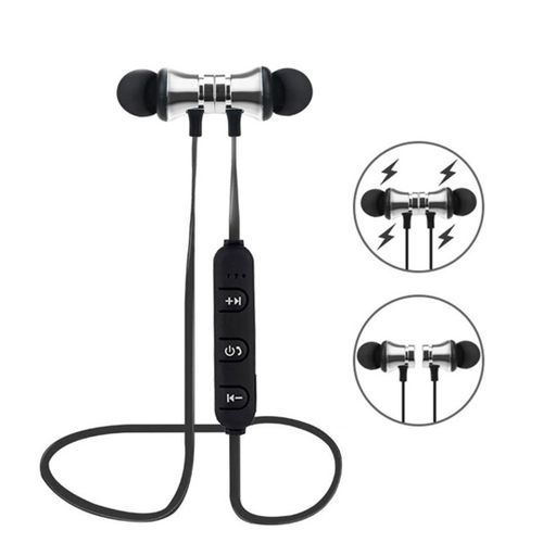 Fone Xt11 Bluetooth - Jaguar Eletro Imports