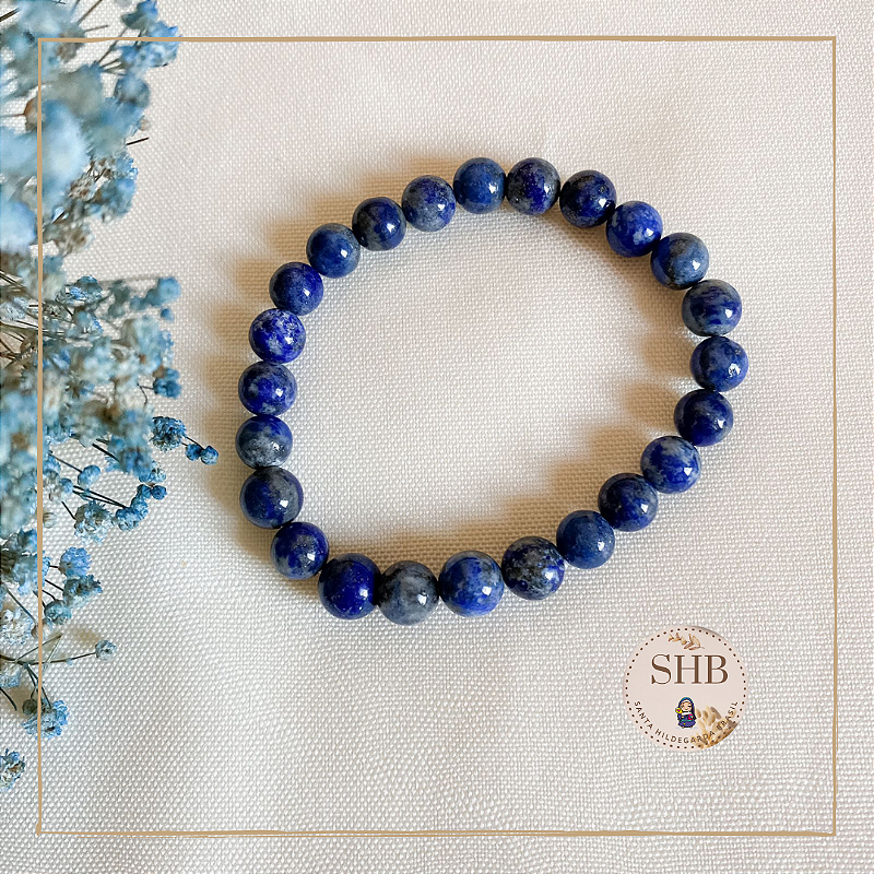 Lazuli ベース、チャーム2点まとめ 53-o5l51i16x9.png