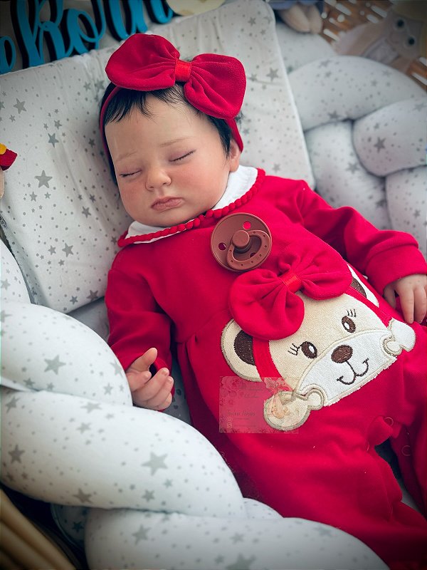 Kit gemma reborn hotsell