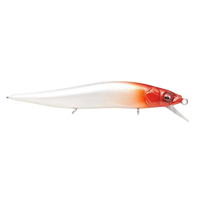 Isca Artificial Megabass Vision Oneten Jr SW - Piovezan Pesca