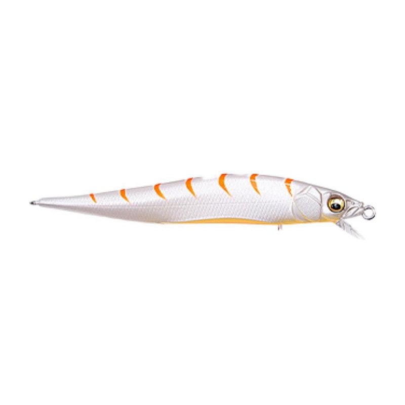 Megabass VISION ONETEN Jr. ルアー 4点セット Megabass VISION ONETEN