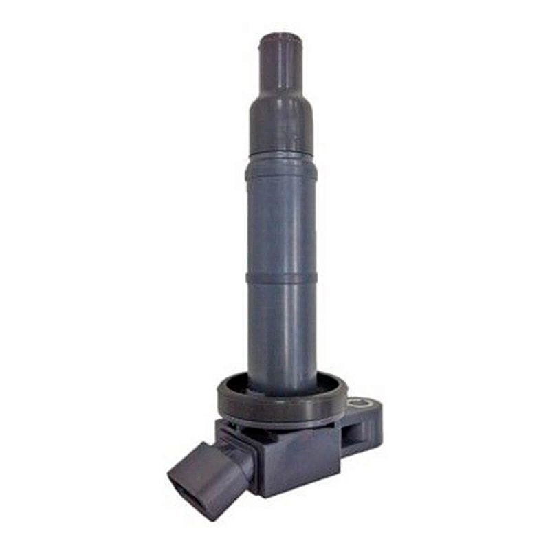 Bobina de Ignição Toyota RAV4 2.0 4WD 2000/2013 HBI4080 HELLA
