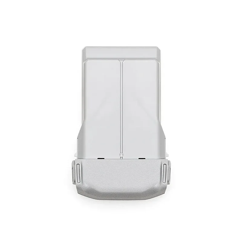 Bateria de voo inteligente DJI (Mini 3/3 Pro/4 Pro) BR - DJI1004