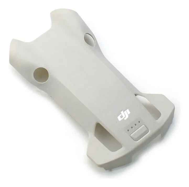 DJI Upper Shell Mini 4 Pro - FD10089CS - FORCEDRONES a melhor loja de ...