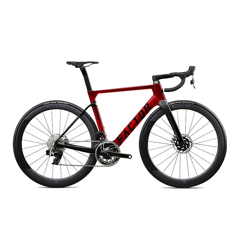 c*n様 oldmtb SCOTT WIND MTB フレームセット c*n様 oldmtb SCOTT WIND