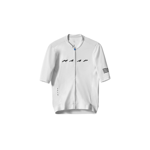 JERSEY MAAP MASCULINA EVADE PRO BASE 2.0 - 2 Peaks Bikes
