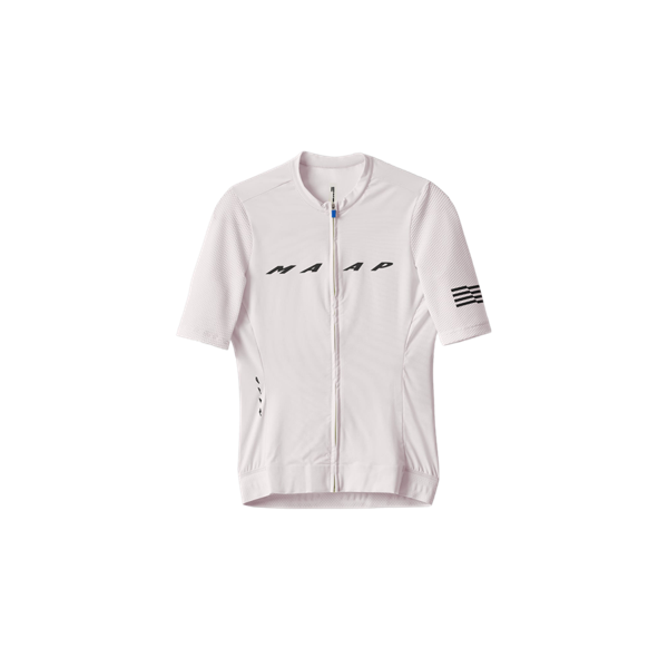 MAAP Women's Evade Pro Base Jersey S 【公式通販】