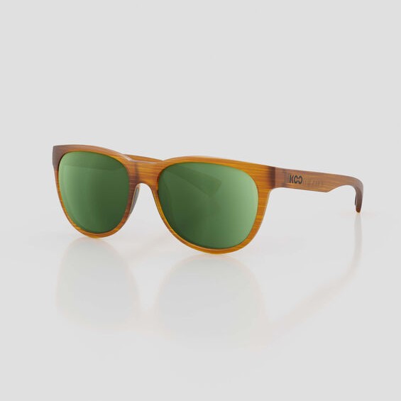 OCULOS KOO COSMO - 2 Peaks Bikes