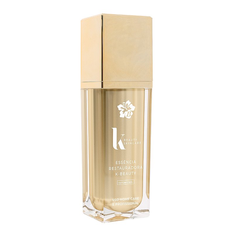 トリートメント k.beauty. bothanica2025-kb-rest-