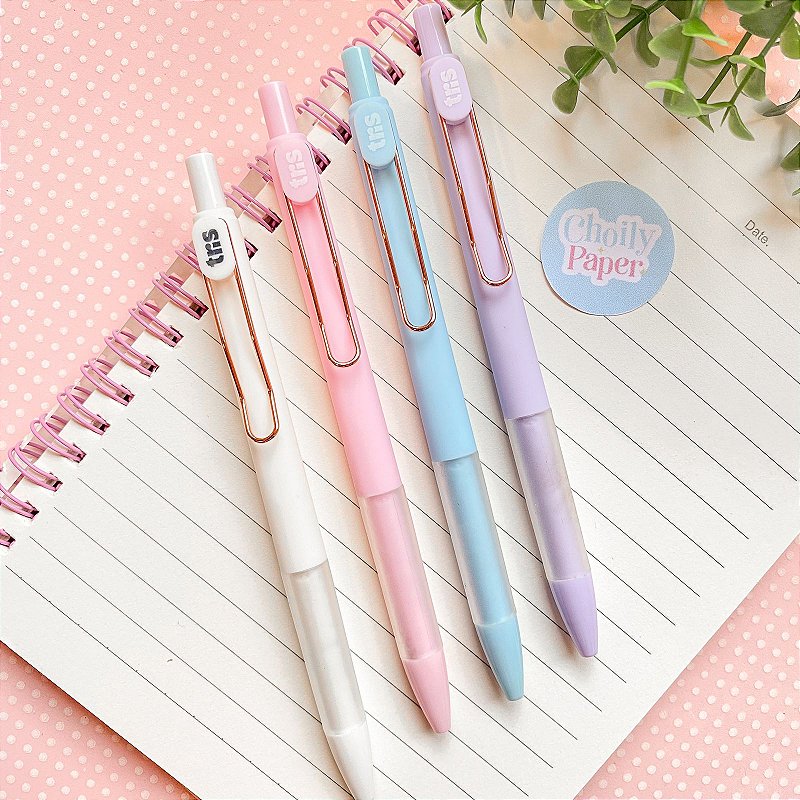 whatsapp-image-2024-02-07-at-