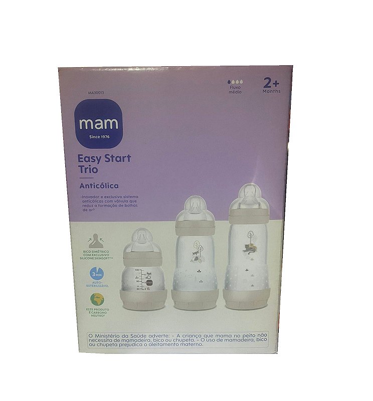 T−mama Comprar Mama Teta Gel Beijável Para Seios - R$14,90 - Sempre Bella