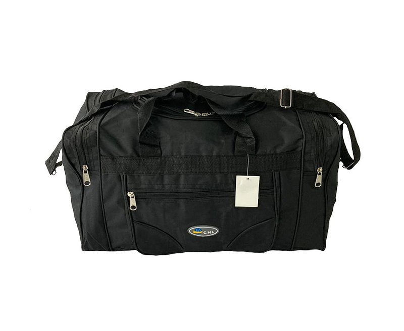 carhartt diaper bolsa