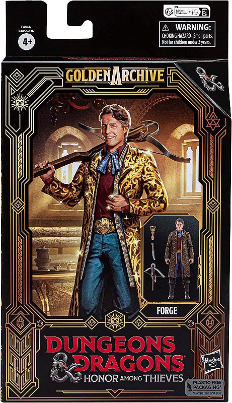 Dungeons & Dragons コレクター・ブースター 2040884980da2a89f5a.jpg