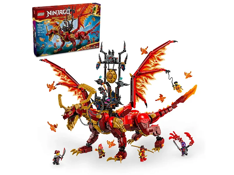 Dragon☆ 71822_boxprod_v39_sha-