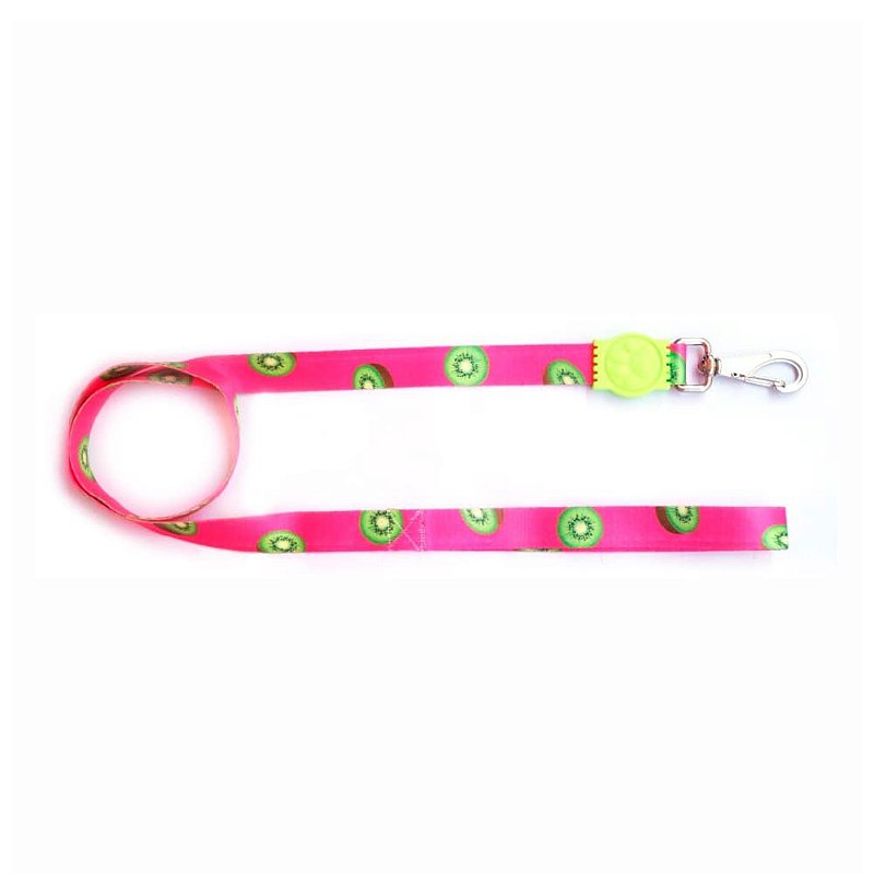 Guia Premium - Kiwi Pequena