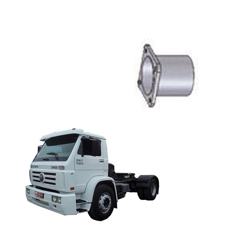 Inner Tube - 30 Inch - 16.9/14-30 - TR218A - Foto 7