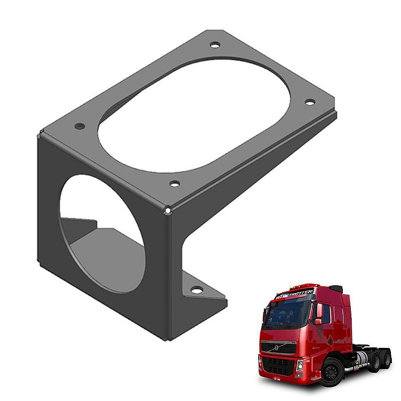 Tappetini BASIC in velluto nero per: Volvo XC40 Electric crossover (2020
