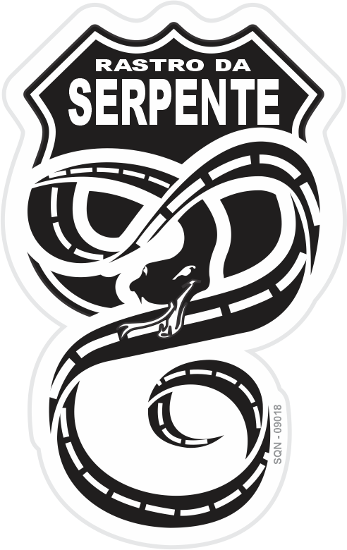 WOMELF Connettore XLR Ad Angolo Retto A 3 Poli Connettore XLR - Foto 10