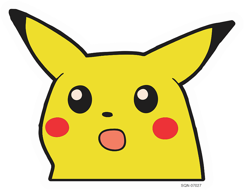 pika♡ sqn-07027-pika-36rbsa9ozp.png