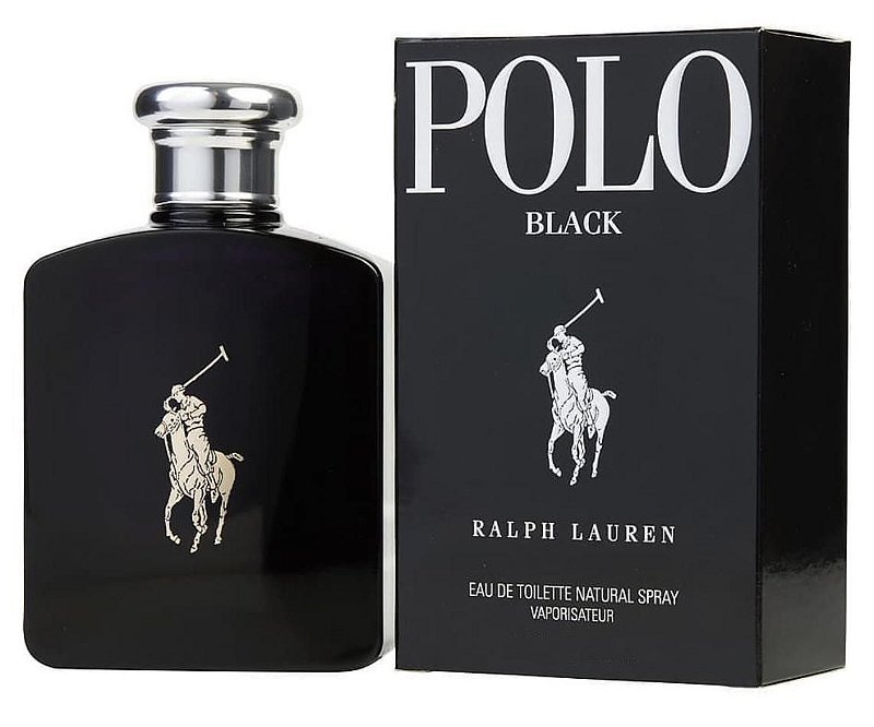 Perfume Ralph Lauren Polo Blue Masculino Eau de Parfum