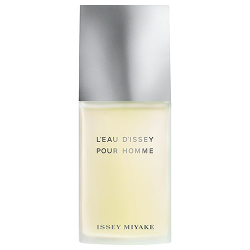 ISSEY MYIAKE 75ML MEN - MENORES preços do BRASIL em 10x SEM JUROS