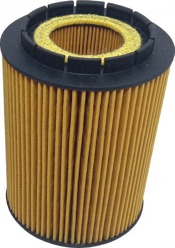 Filtro De Leo Motor Mercury Mercruiser Cmd Qsd Ei A Maior