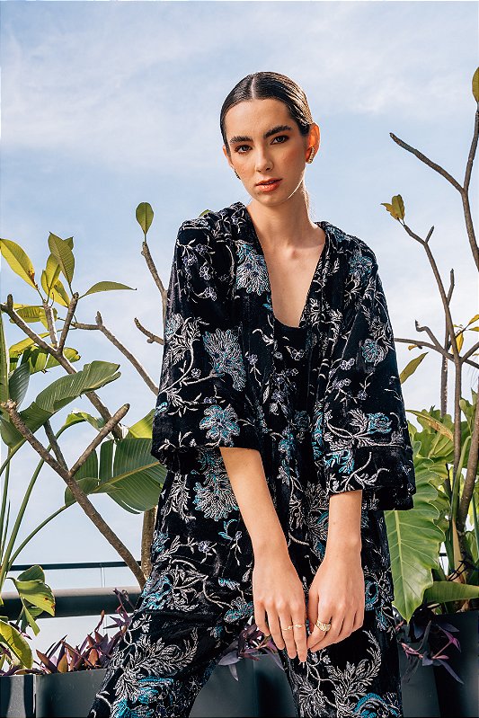 m*様 【新品】apolina Jumpsuit 2-3y Apolina（アポリナ）通販 – LePuju