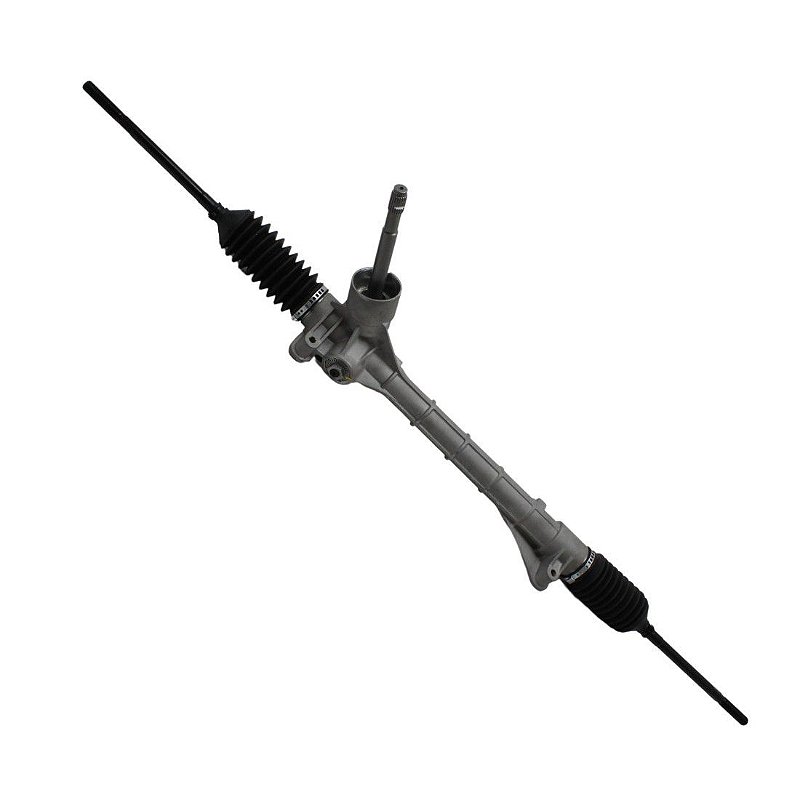 foxbox Caixa de Direção Mecânica Volkswagen Spacefox Fox para