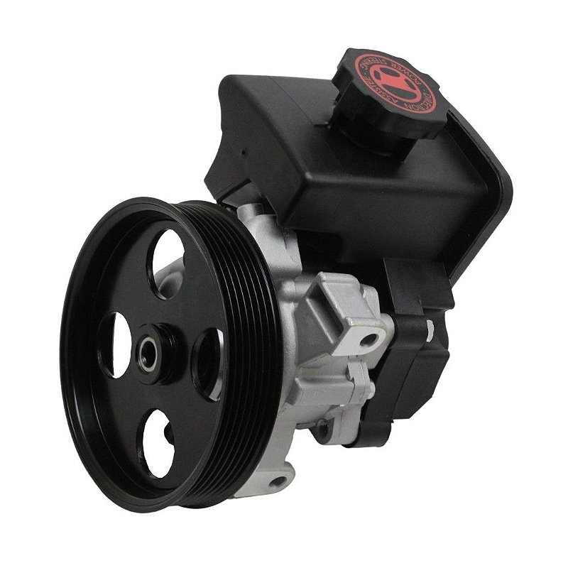 Chargeur Adaptateur secteur pour ordinateur portab... – Grandado Chargeur Adaptateur secteur pour ordinateur portab... – Grandado