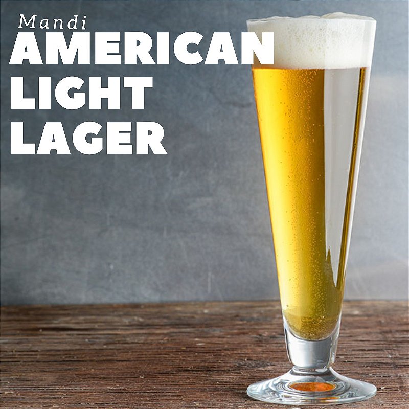 kit-receita-de-cerveja-artesanal-american-light-lager-mandi-brew-shop