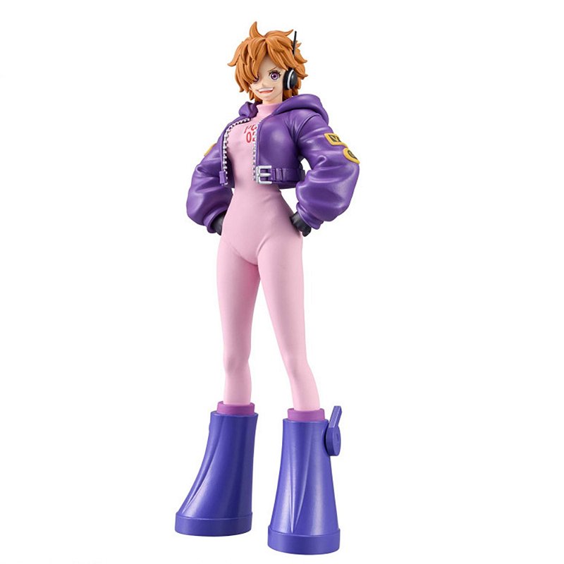figure-dr-vegapunk-lilith-evil