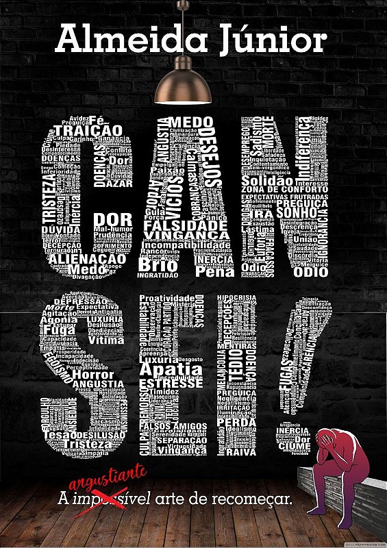 Livro - 