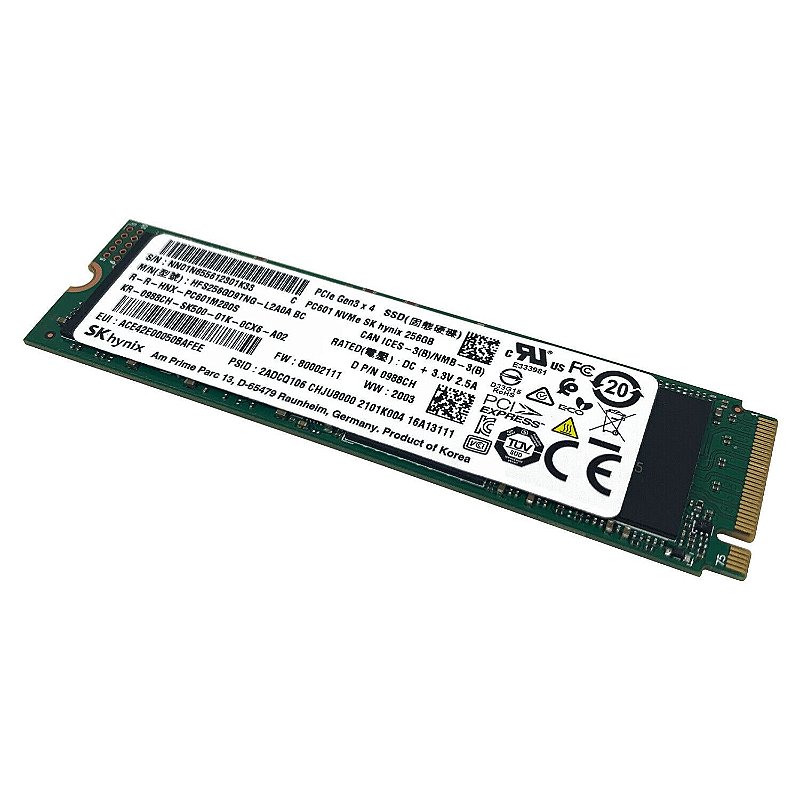 fd125d5440.jpg