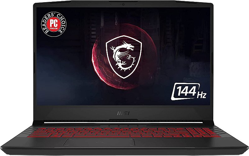 399d1d23ae.jpg