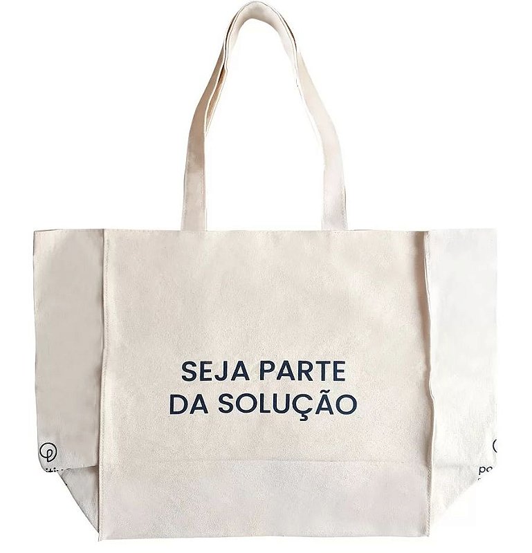 melissa ecobolsa