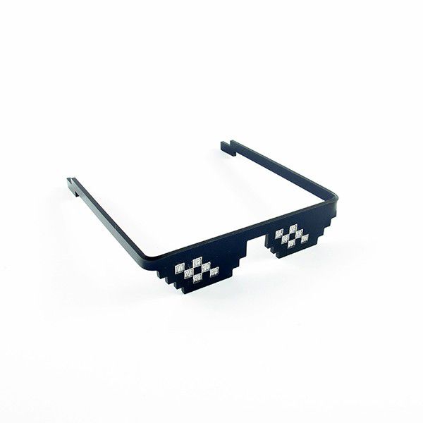 óculos de patada Clearance