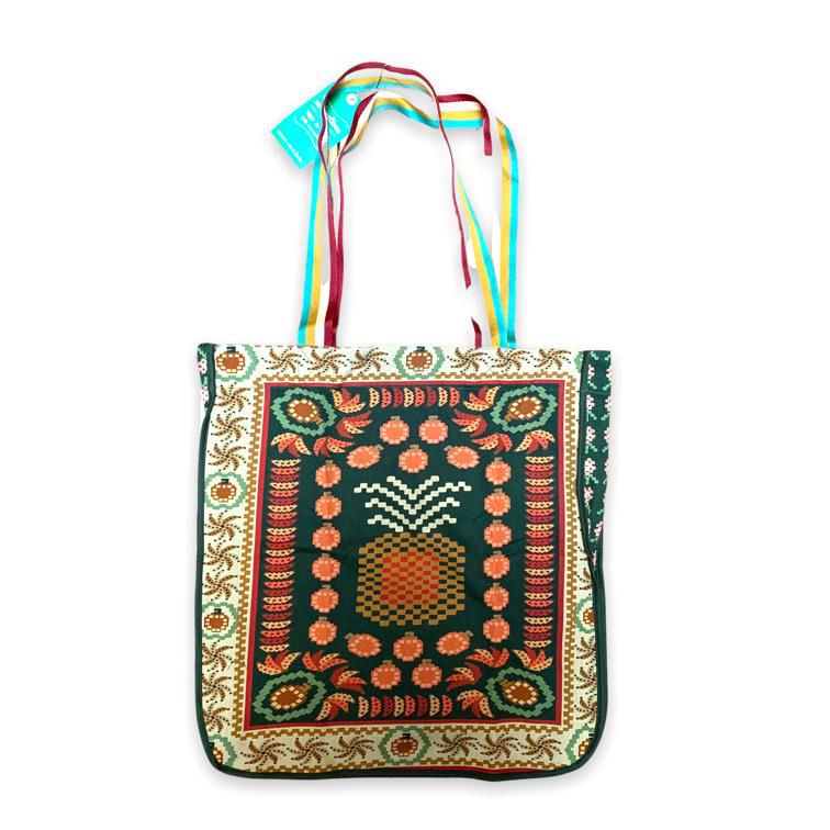 indian favor bolsas
