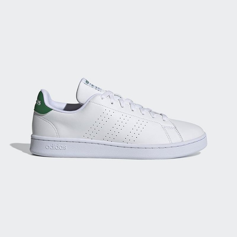Adidas Advantage Mercado Livre Tenis Adidas Masculino Infantil