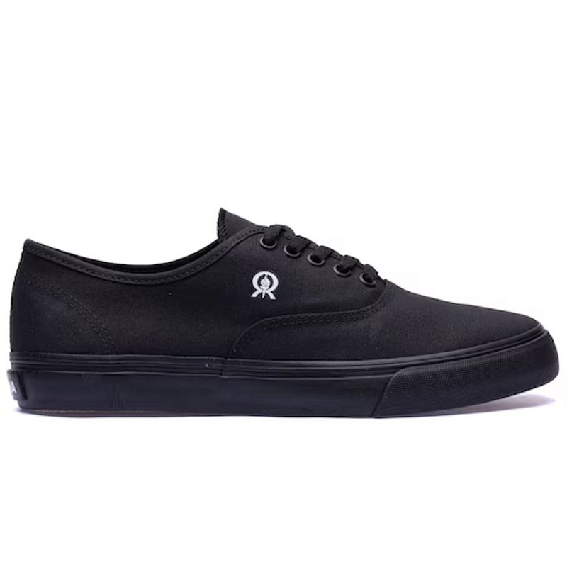 Netshoes tenis mood move deals on