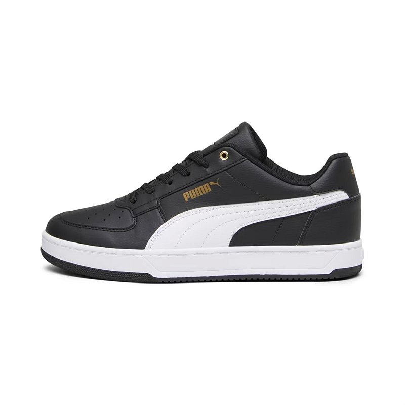 Tênis Adidas Grand Court 2.0 Street Masculino Xadrez Preto