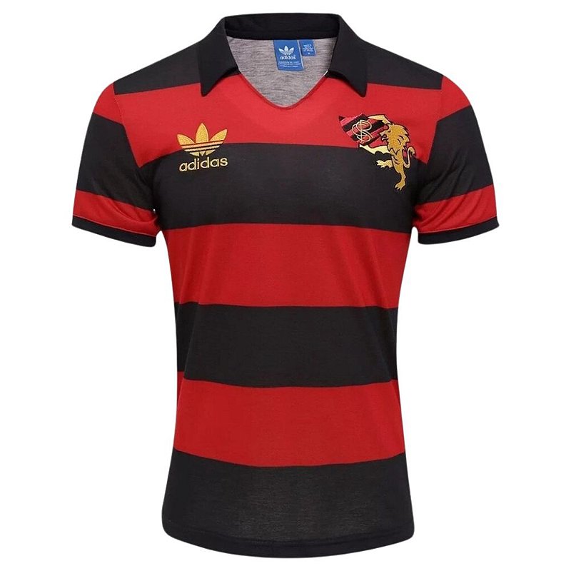 adidas sport recife