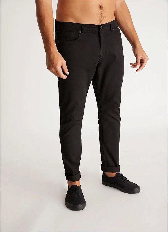 Mochila Jeans Bota Redley Anos 90 Bota Coturno Bota Redley