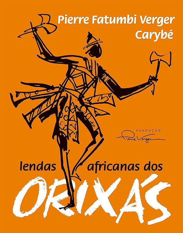 Arbacia lixula africana　棘付き標本 Lendas africanas dos Orixás - Loja Fundação Pierre Verger