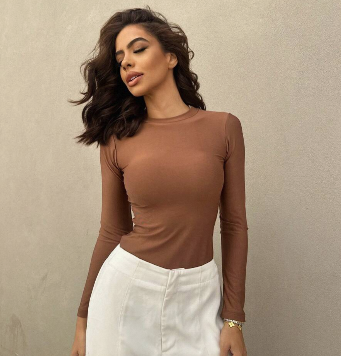 INVERNO BODY FEMININO MODA BLOGUEIRA ESTILOSA