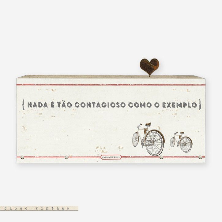 Nada É Tão Contagioso Quanto O Exemplo - Linkedin