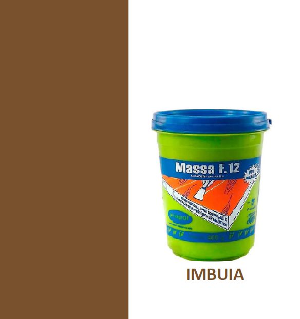 massa-f12-imbuia-1-16-a-melhor-loja-de-tintas-da-zona-leste
