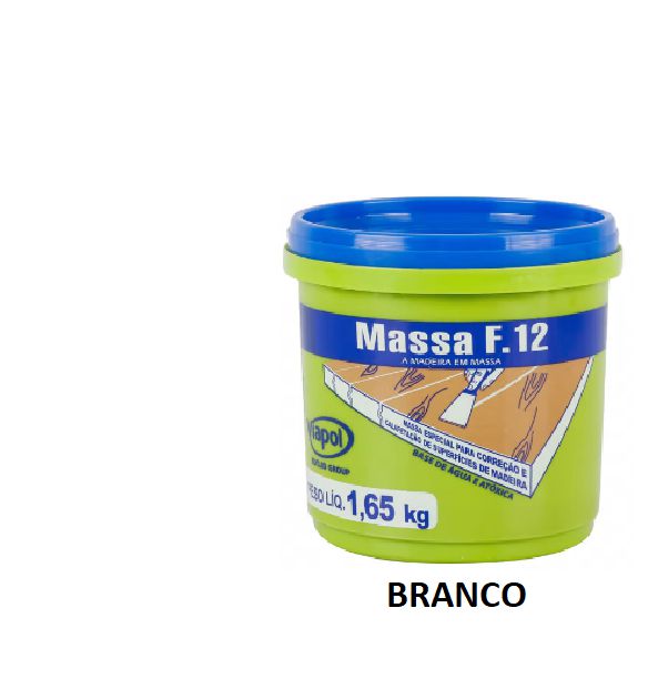 massa-f12-branco-qt-a-melhor-loja-de-tintas-da-zona-leste-variedade