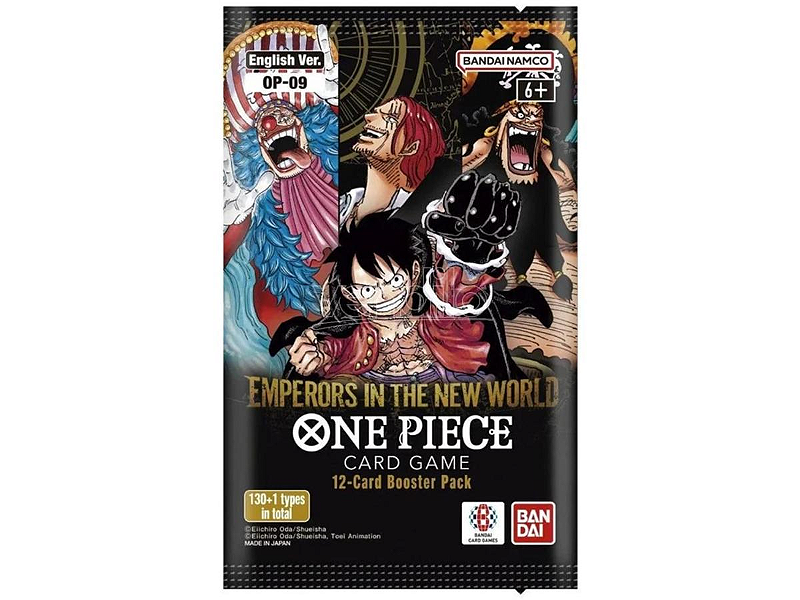 imagem_2025-01-31_113354948-